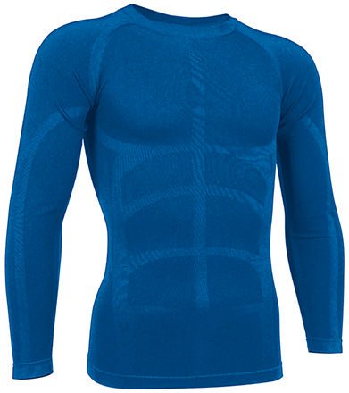 MAGLIA TERMICA - SAITTA Shop