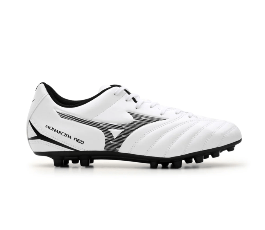 Mizuno Monarcida Neo Select AD - SAITTA Shop
