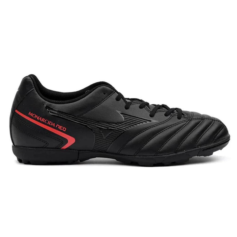 Mizuno Monarcida Neo Select AS - SAITTA Shop