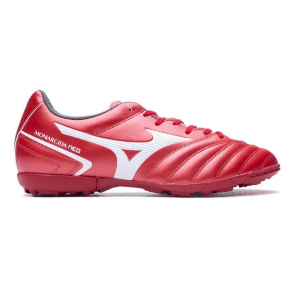 Mizuno Monarcida Neo Select AS - SAITTA Shop