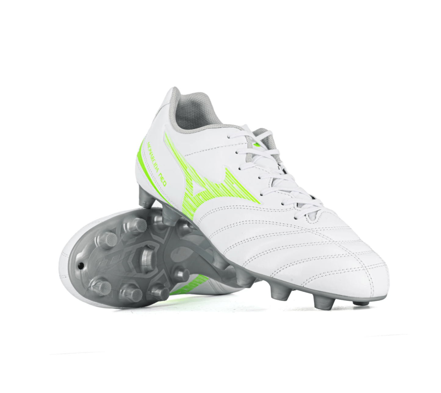 Mizuno - Monarcida Neo Select III MD Frontier Pack - Saitta Sport