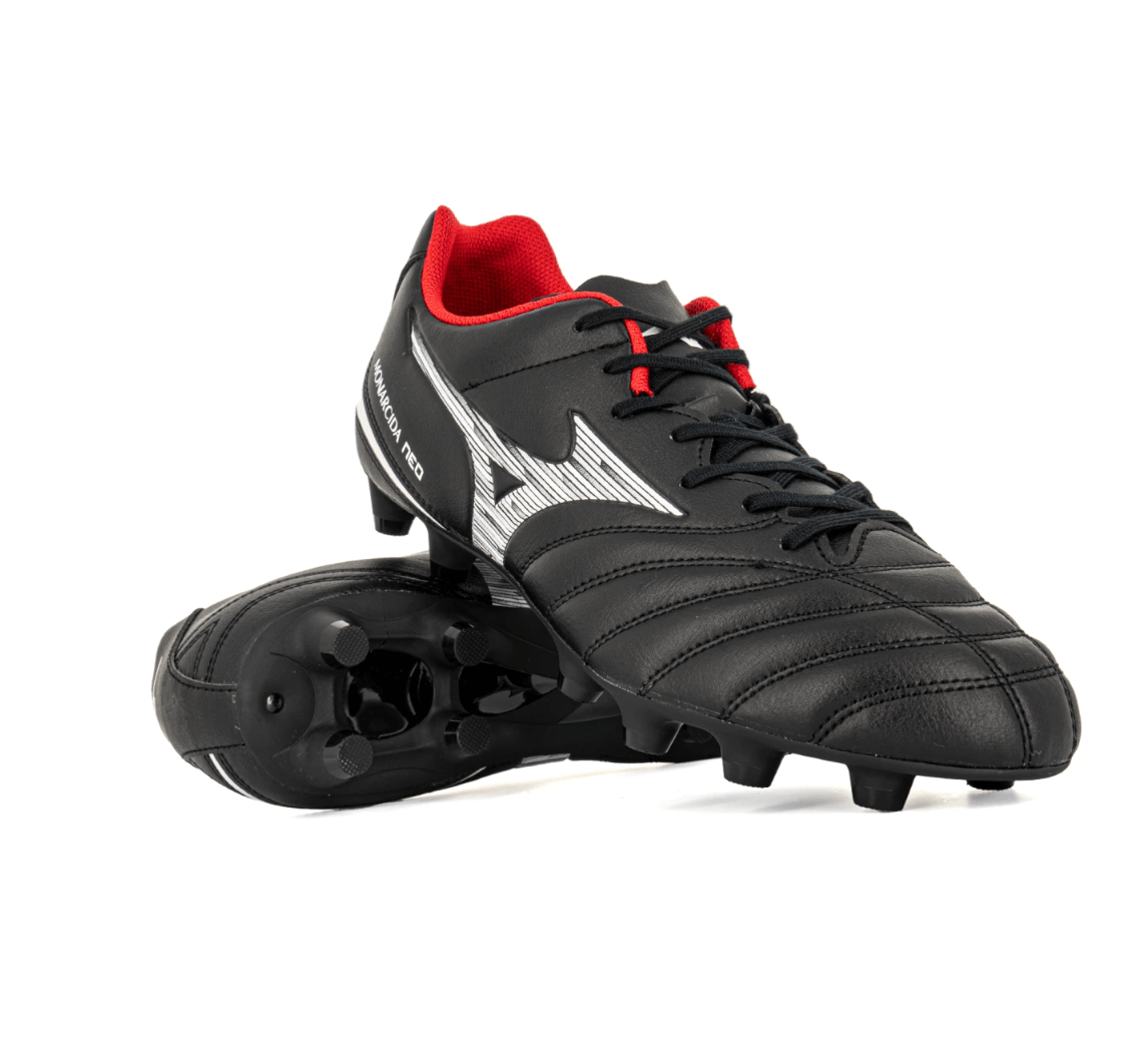 Mizuno Monarcida Neo Select MD - SAITTA Shop