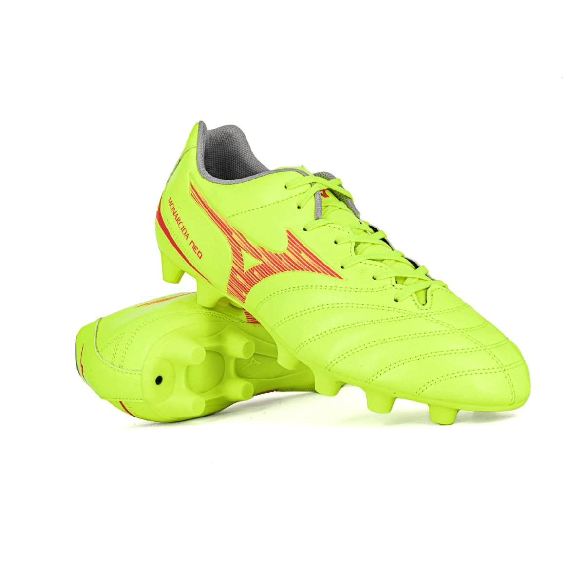 Mizuno Monarcida Neo Select MD - SAITTA Shop