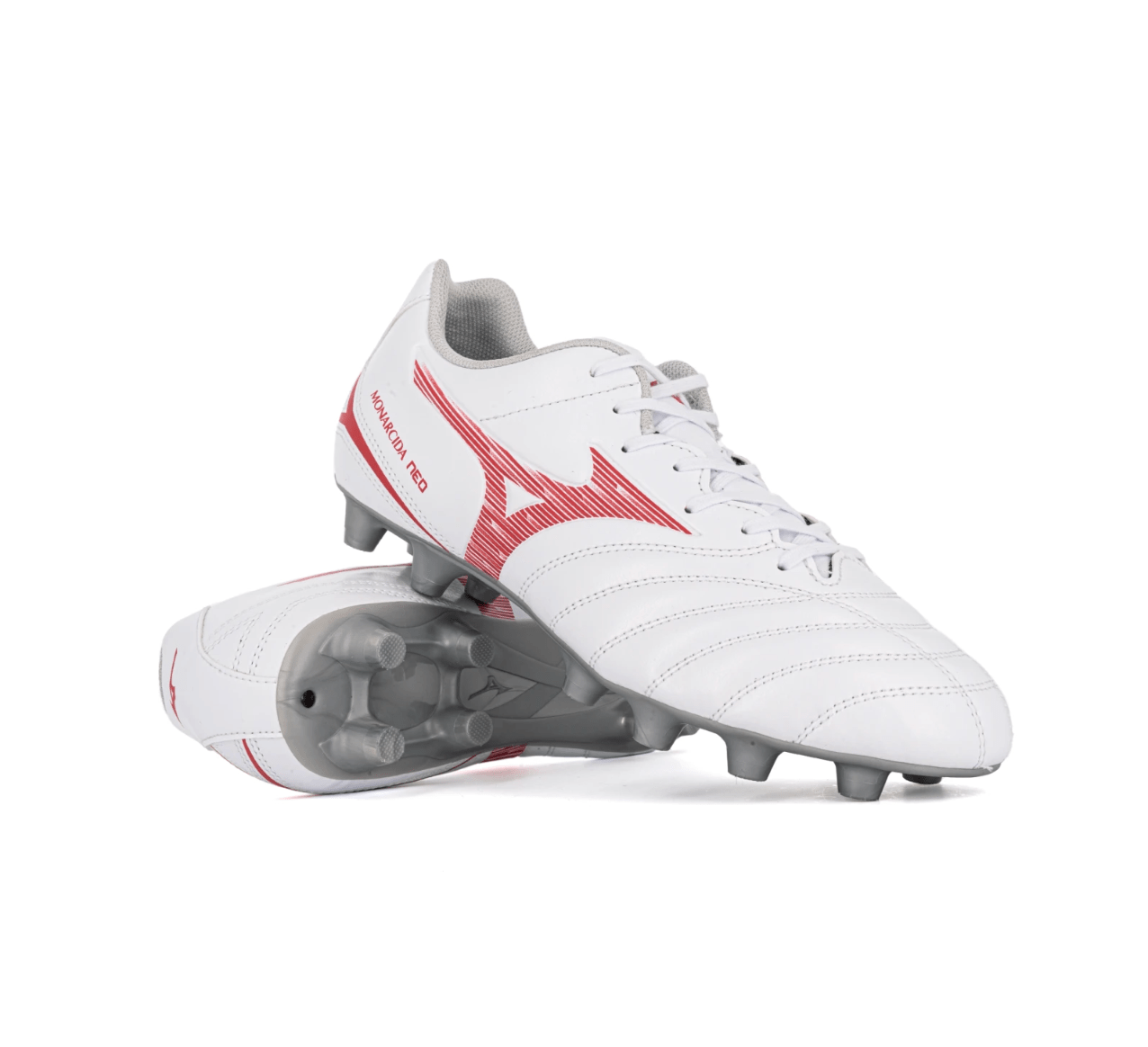 Mizuno Monarcida Neo Select MD - SAITTA Shop