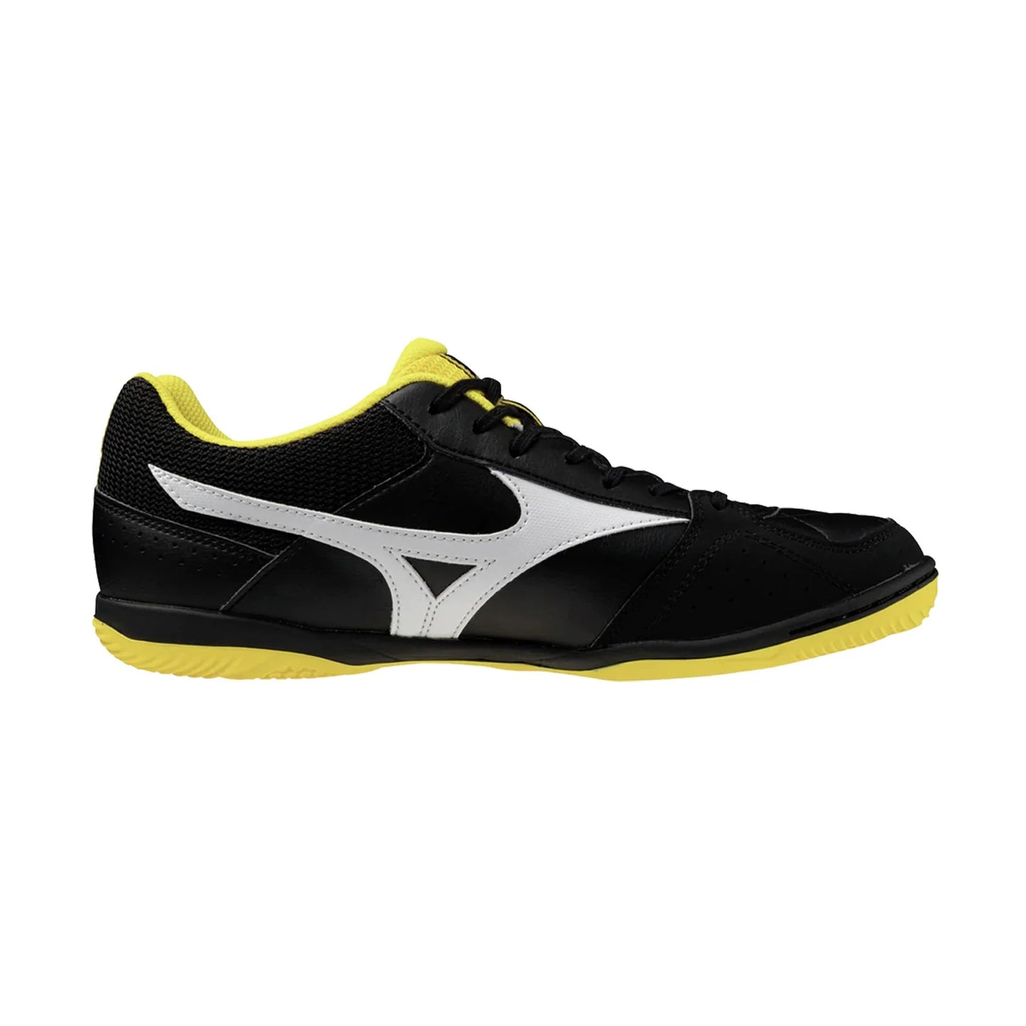 MIZUNO SALA TF - Indoor - Saitta Sport