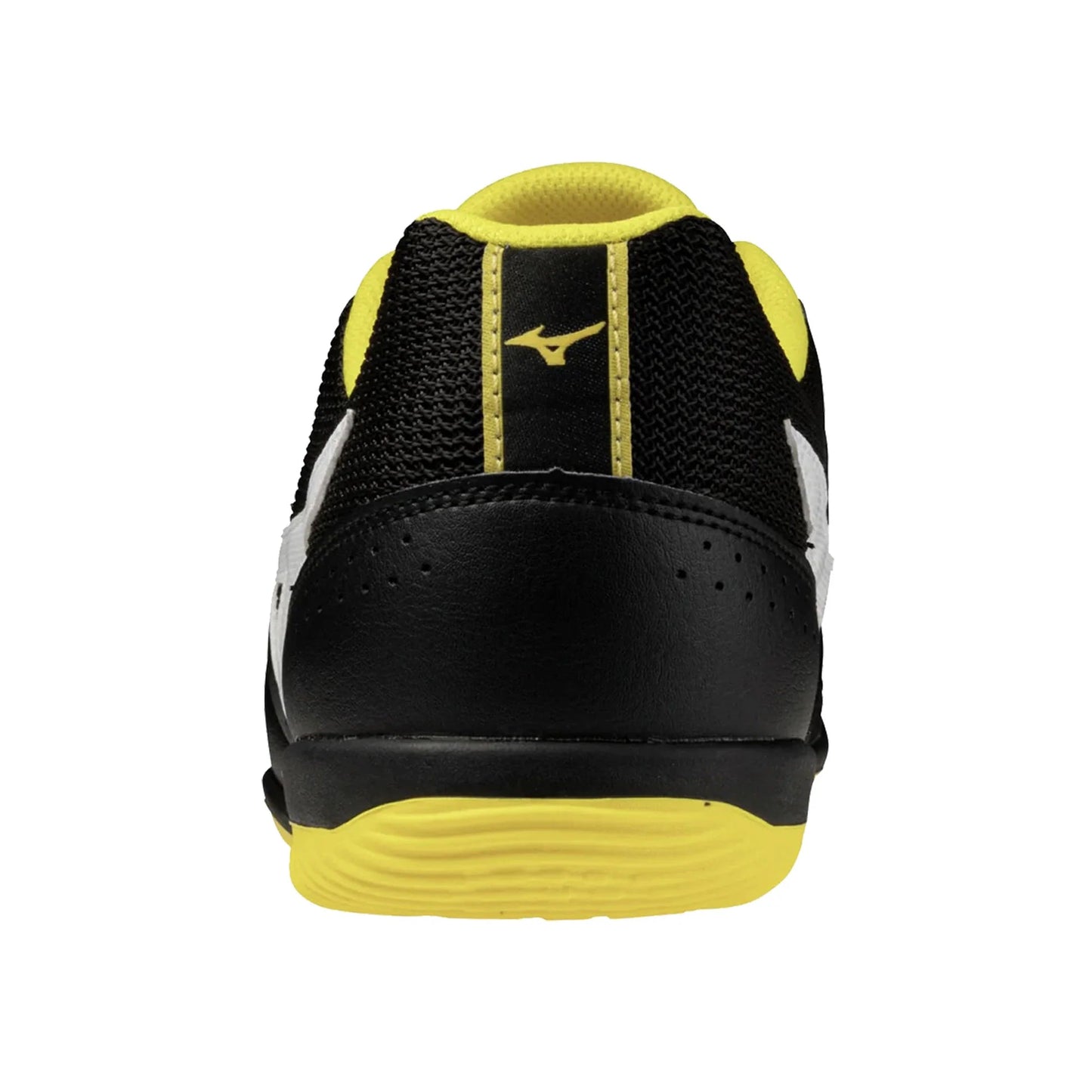MIZUNO SALA TF - Indoor - Saitta Sport