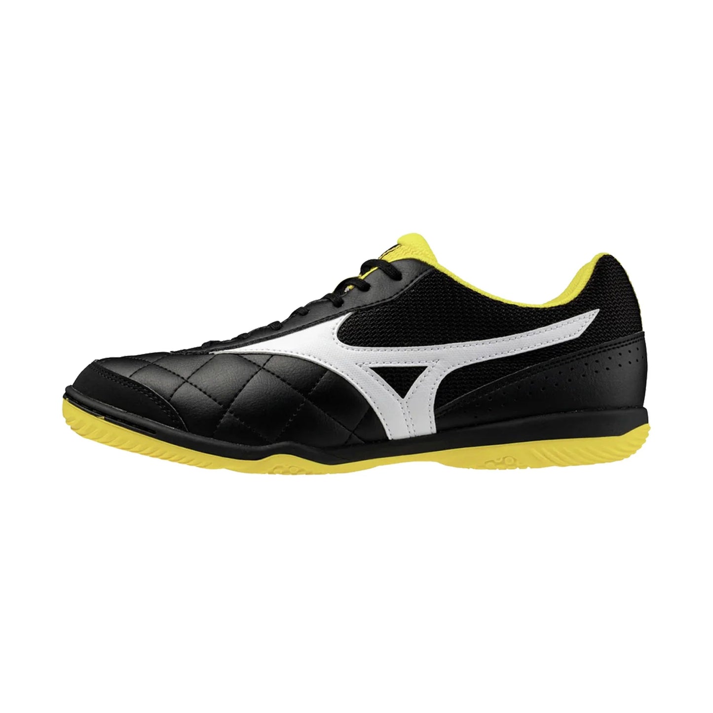 MIZUNO SALA TF - Indoor - Saitta Sport