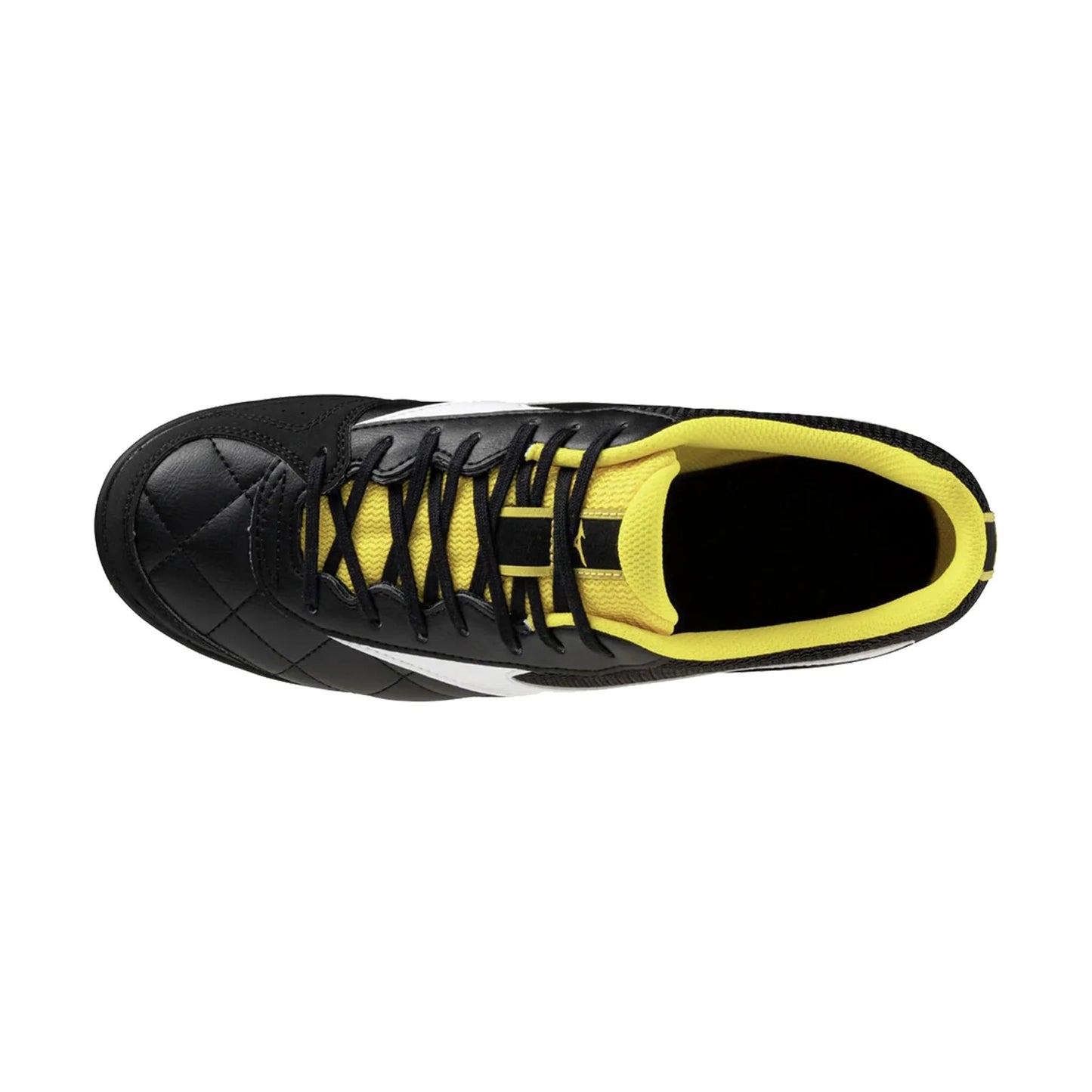 MIZUNO SALA TF - Indoor - Saitta Sport