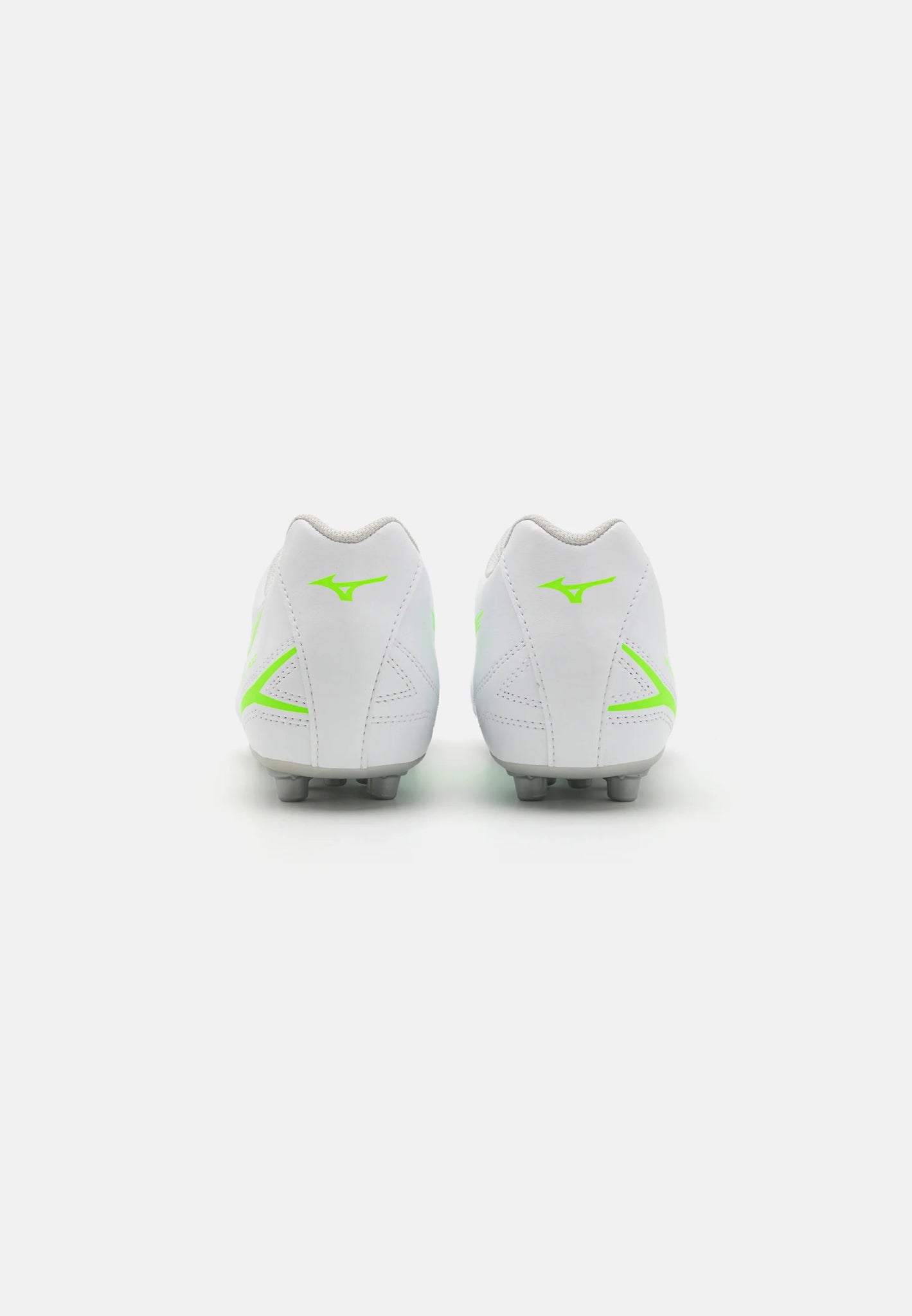 MONARCIDA NEO III - Scarpe da calcetto con tacchetti - Saitta Sport