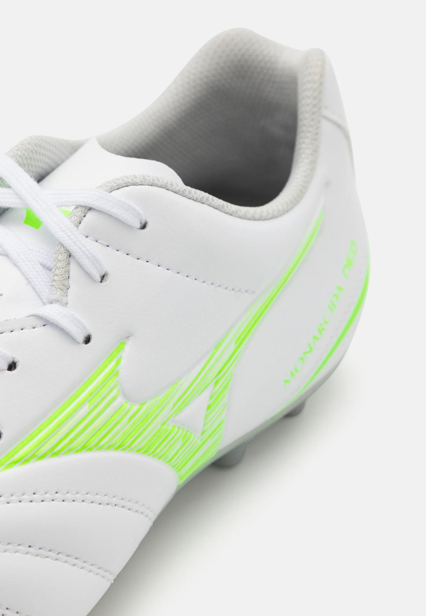MONARCIDA NEO III - Scarpe da calcetto con tacchetti - Saitta Sport