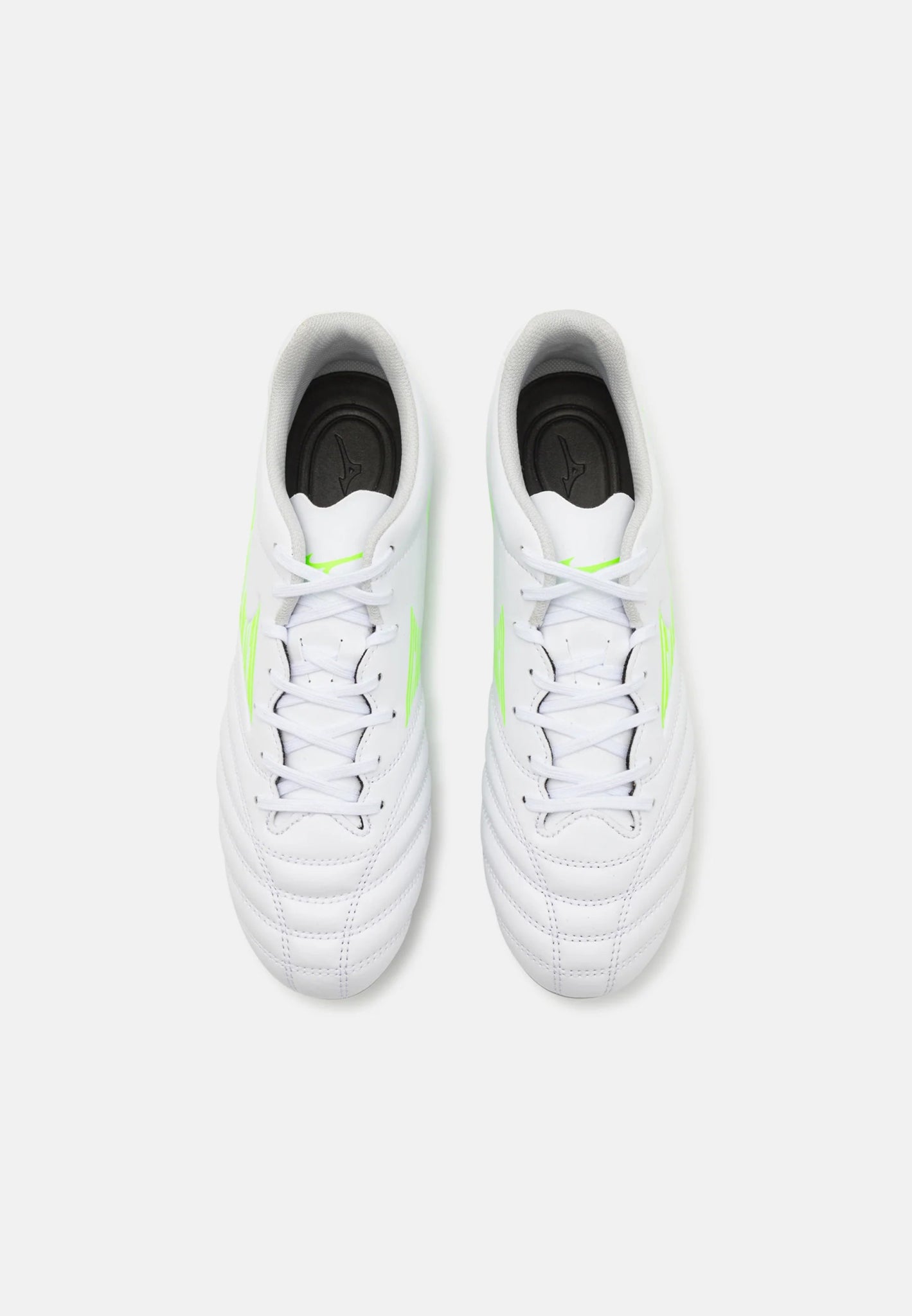 MONARCIDA NEO III - Scarpe da calcetto con tacchetti - Saitta Sport