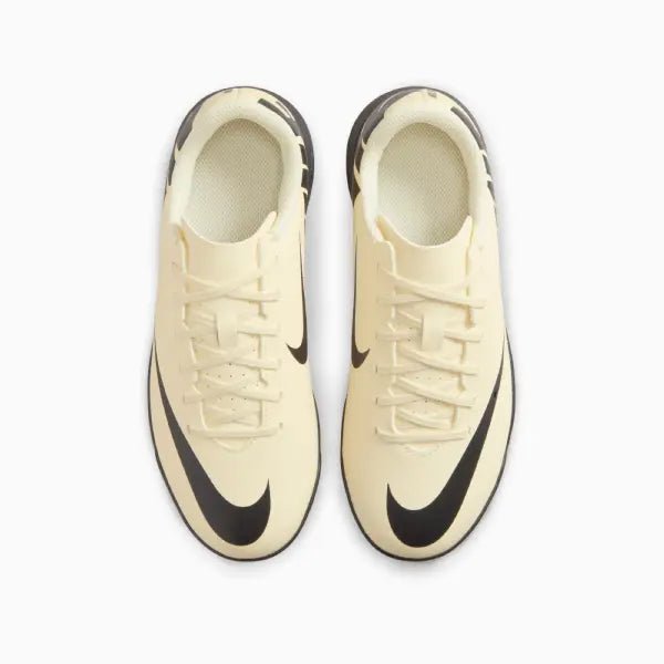 NIKE JR MERCURIAL VAPOR 15 CLUB TF Bambino - Saitta Sport