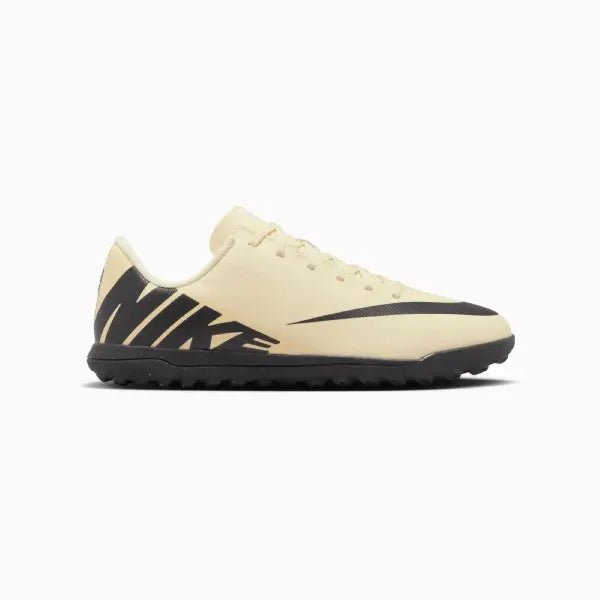 NIKE JR MERCURIAL VAPOR 15 CLUB TF Bambino - Saitta Sport