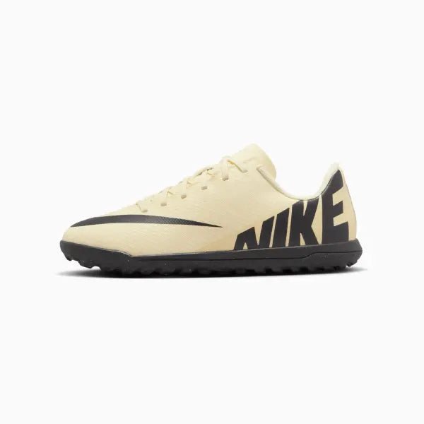NIKE JR MERCURIAL VAPOR 15 CLUB TF Bambino - Saitta Sport