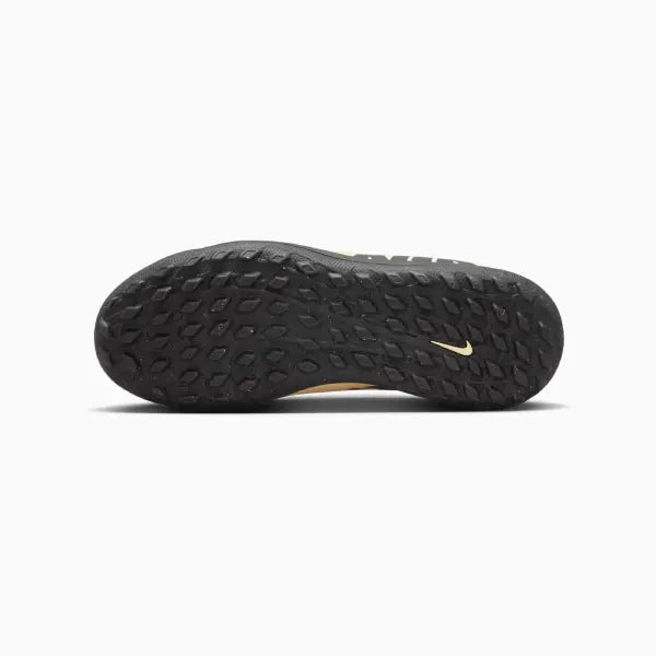 NIKE JR MERCURIAL VAPOR 15 CLUB TF Bambino - Saitta Sport