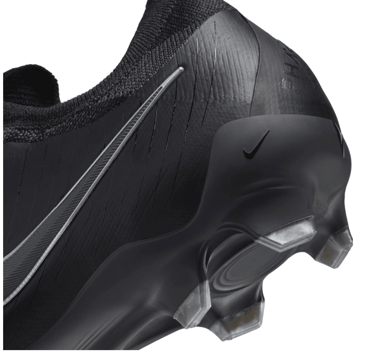 NIKE JR PHANTOM GX II CLUB - SAITTA Shop