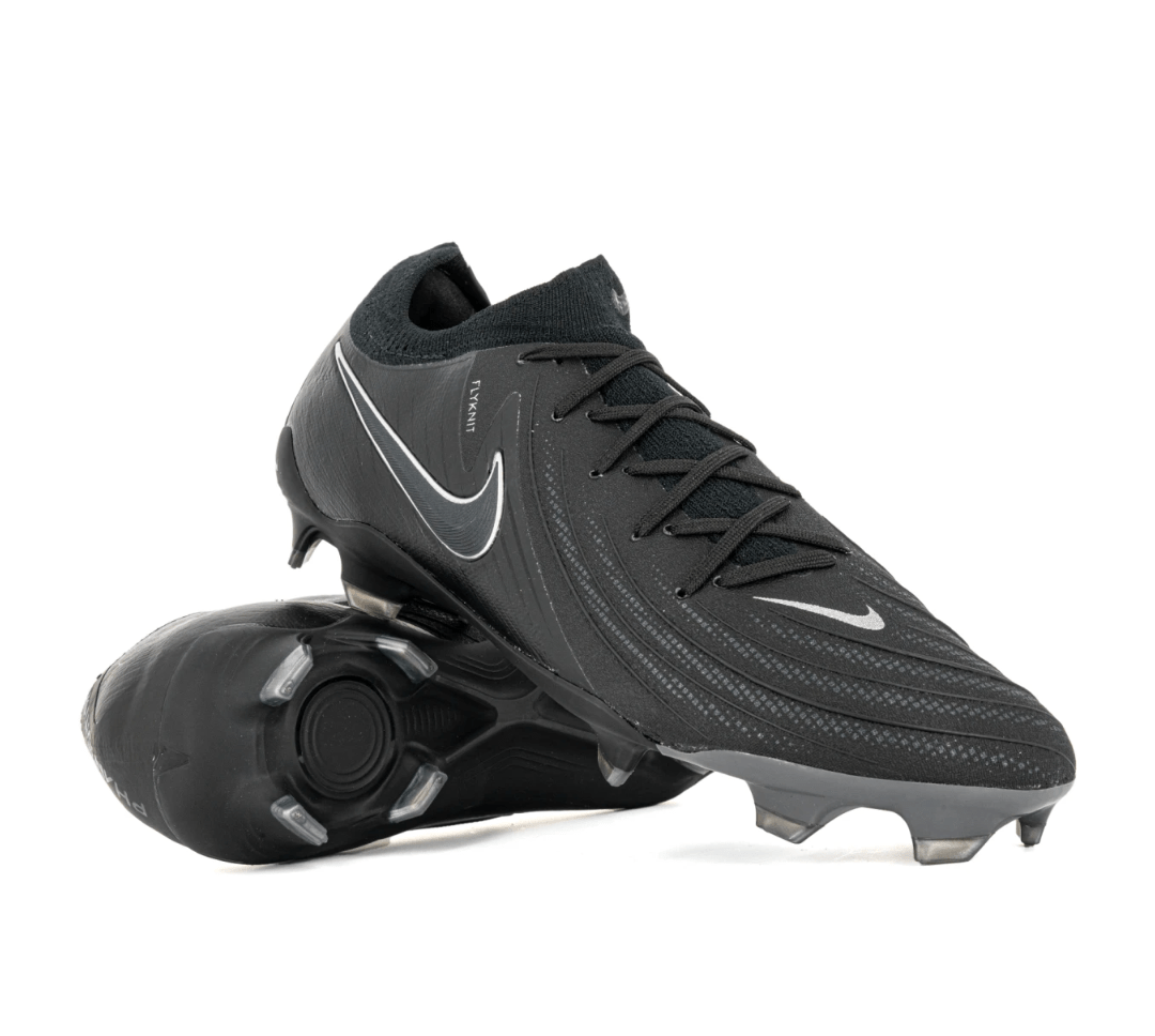 NIKE JR PHANTOM GX II CLUB - SAITTA Shop