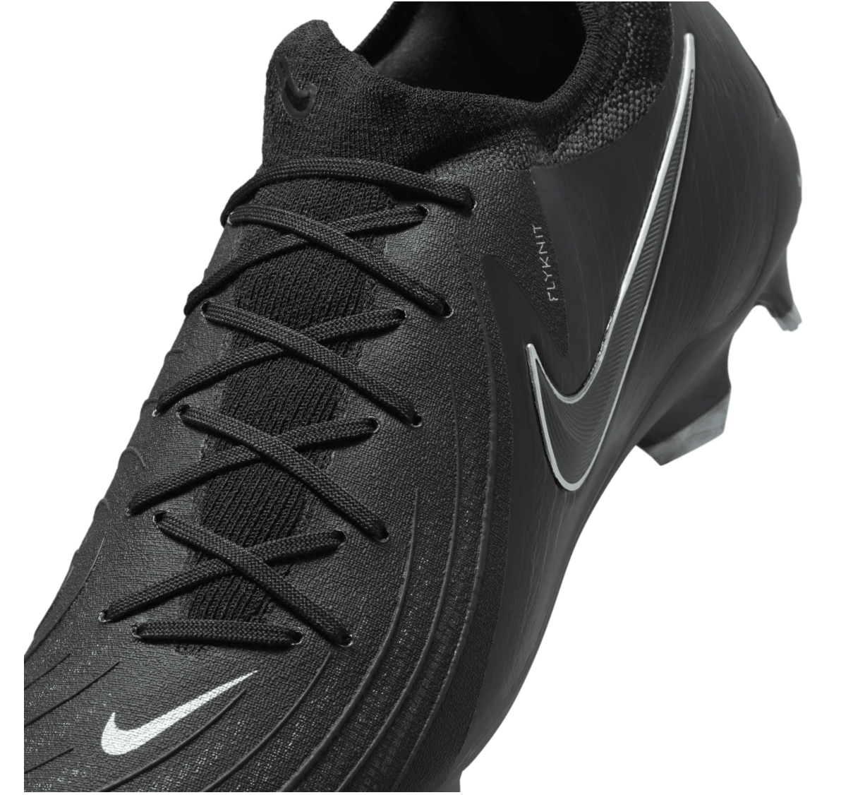 NIKE JR PHANTOM GX II CLUB - SAITTA Shop