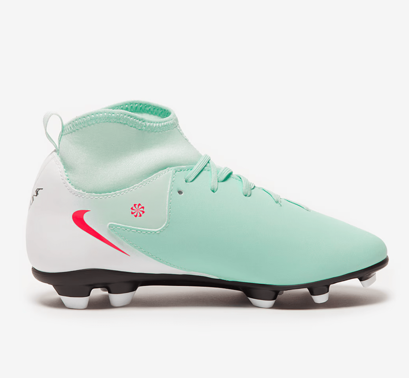 Nike Junior Phantom Luna II Club FG/MG - Saitta Sport