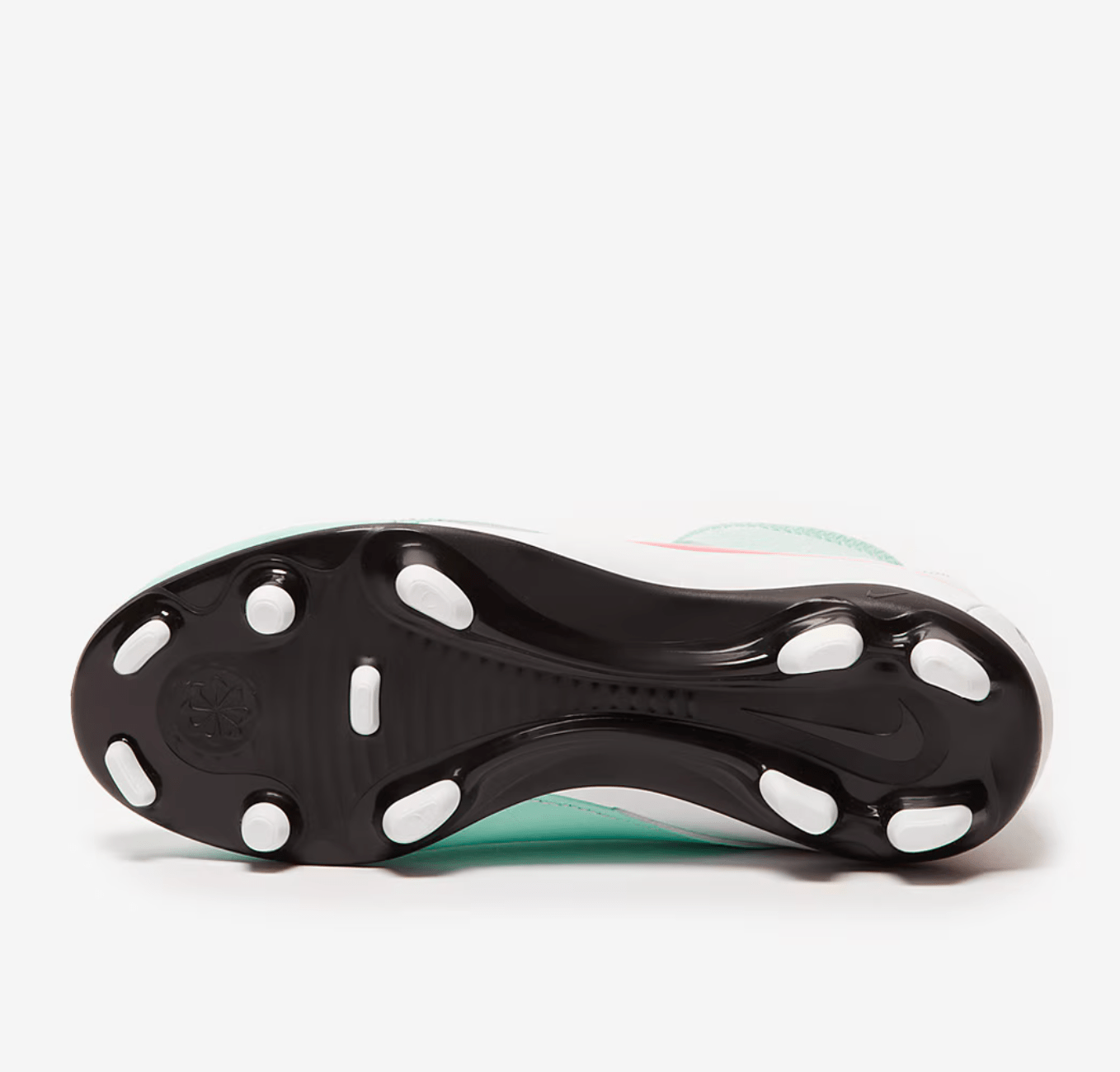 Nike Junior Phantom Luna II Club FG/MG - Saitta Sport