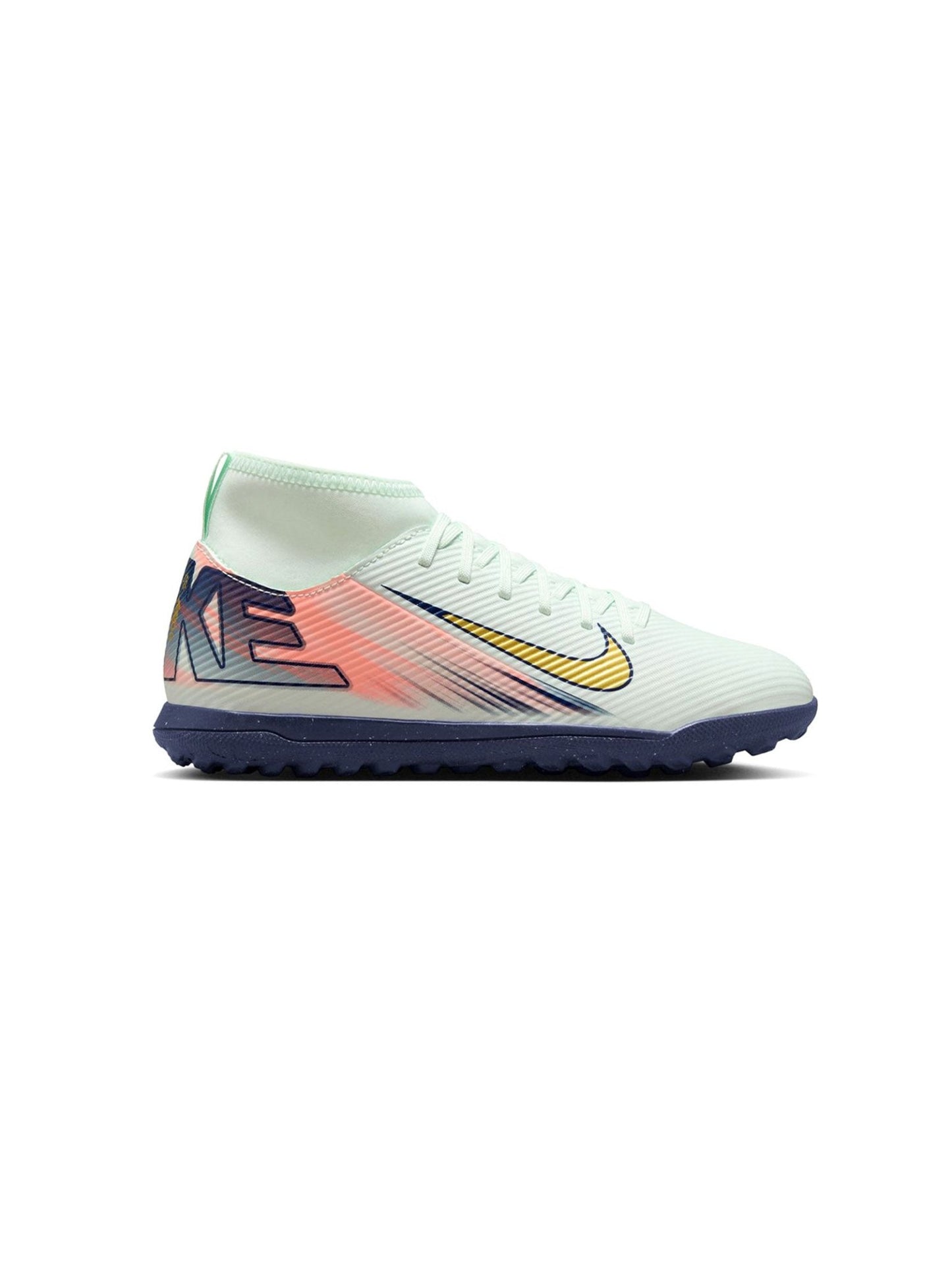 NIKE JUNIOR Superfly 10 club Fg/Mg - Saitta Sport