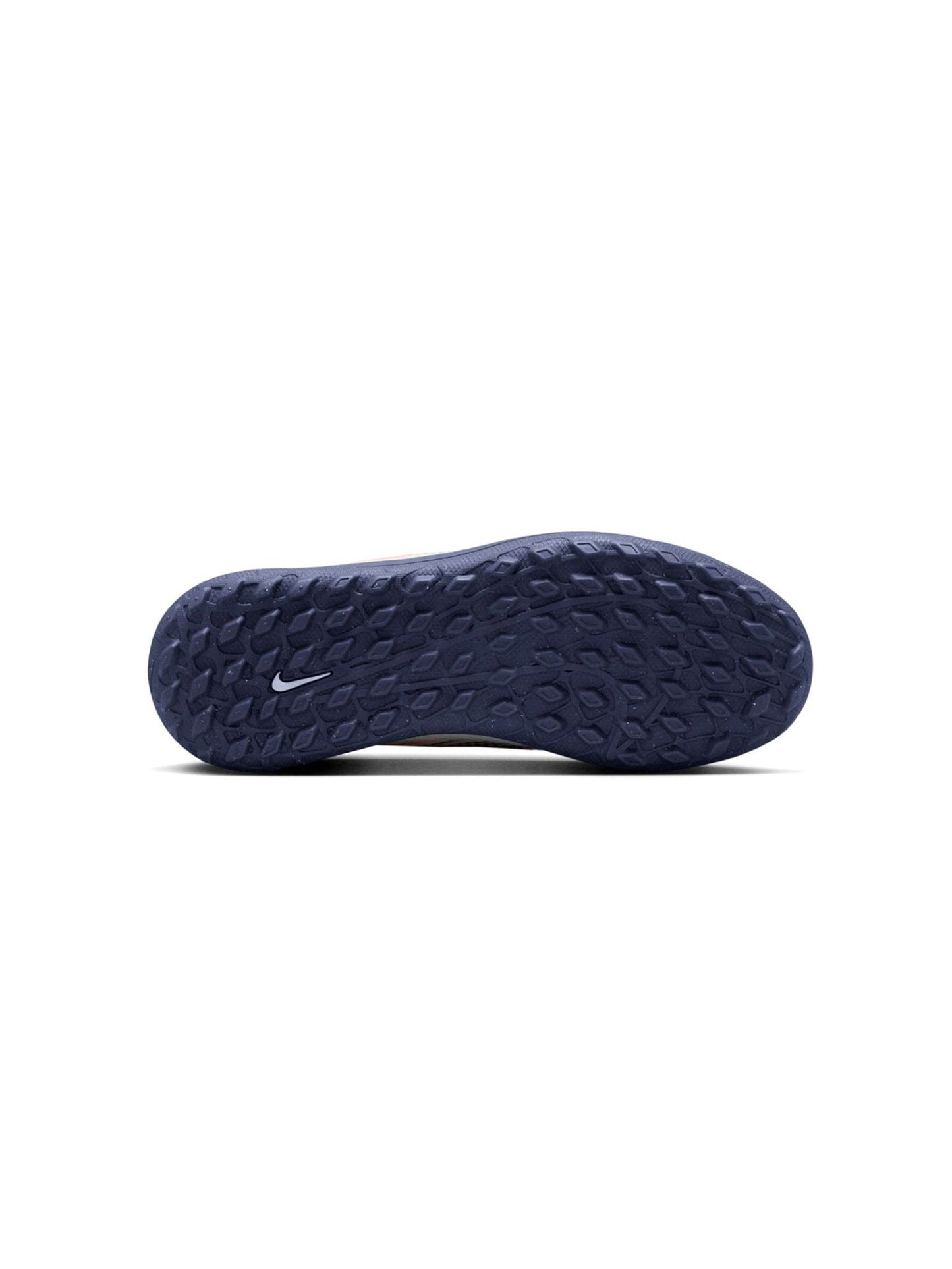 NIKE JUNIOR Superfly 10 club Fg/Mg - Saitta Sport