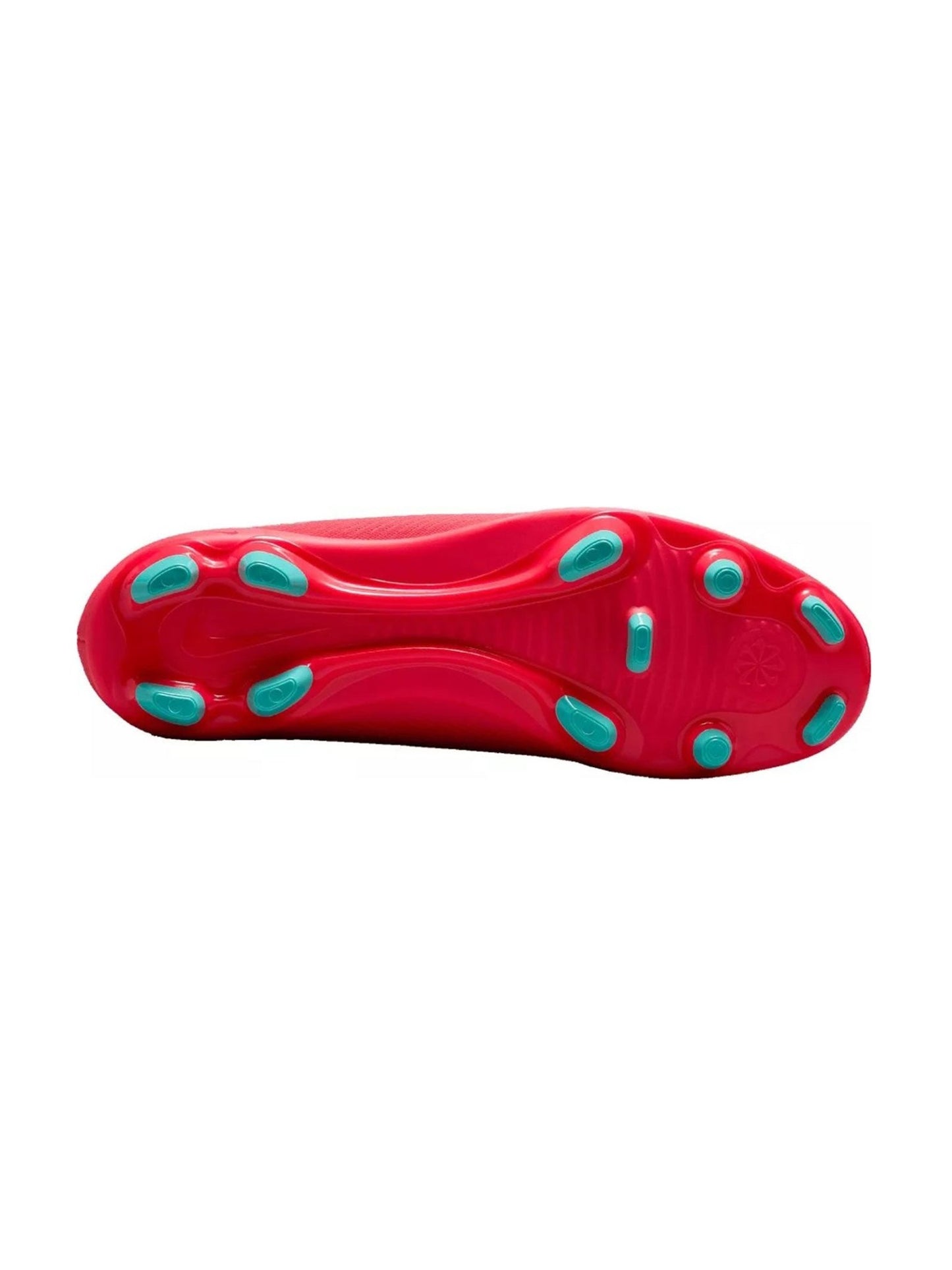 NIKE JUNIOR SUPERFLY 10 CLUB FG/MG - Saitta Sport