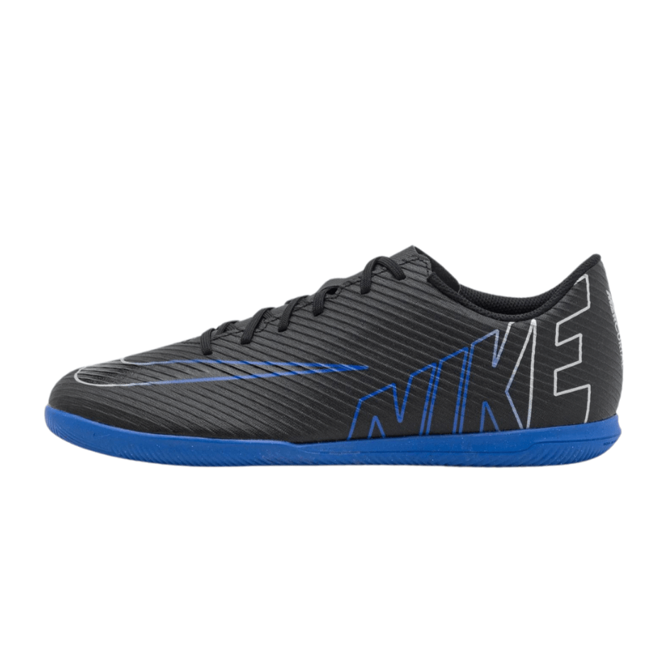 NIKE MERCURIAL VAPOR 15 CLUB - SAITTA Shop