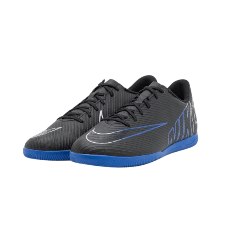 NIKE MERCURIAL VAPOR 15 CLUB - SAITTA Shop