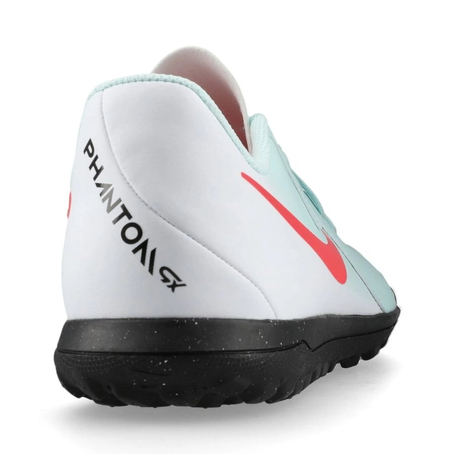 NIKE PHANTOM GX II CLUB | RED - OFF NOIR - Saitta Sport