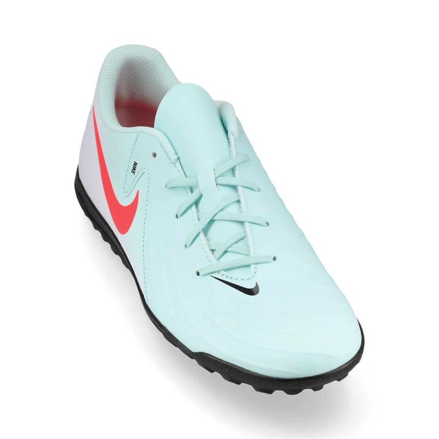 NIKE PHANTOM GX II CLUB | RED - OFF NOIR - Saitta Sport