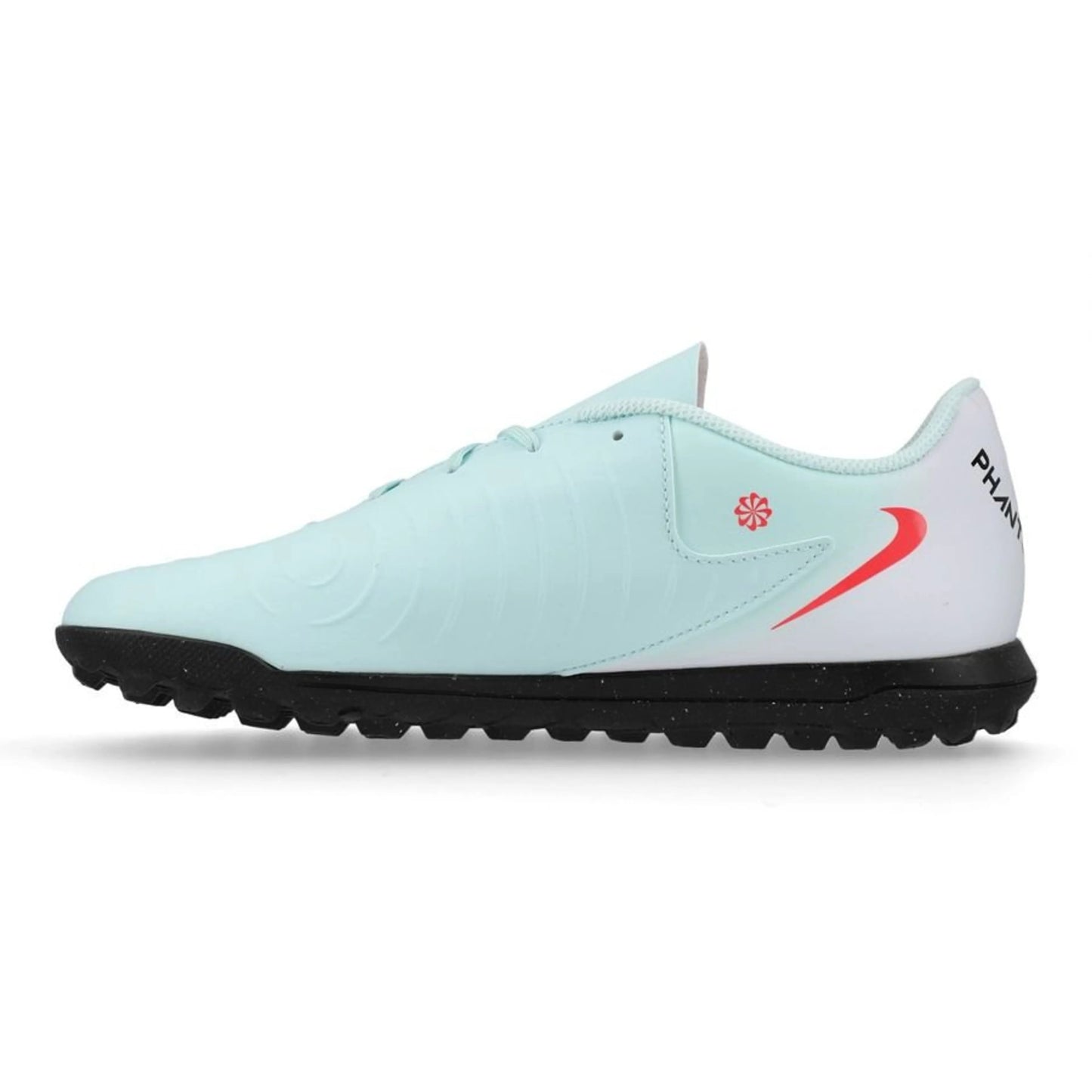 NIKE PHANTOM GX II CLUB | RED - OFF NOIR - Saitta Sport