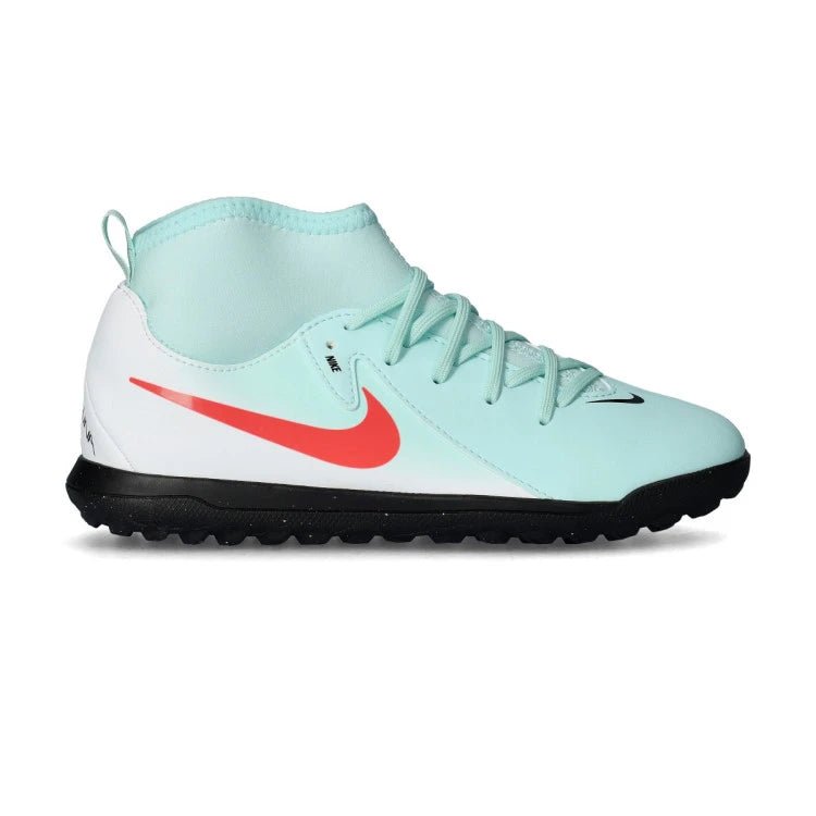 NIKE Phantom Luna II Club Turf - Saitta Sport