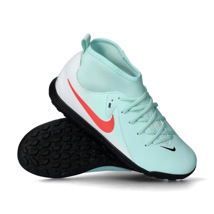 NIKE Phantom Luna II Club Turf - Saitta Sport