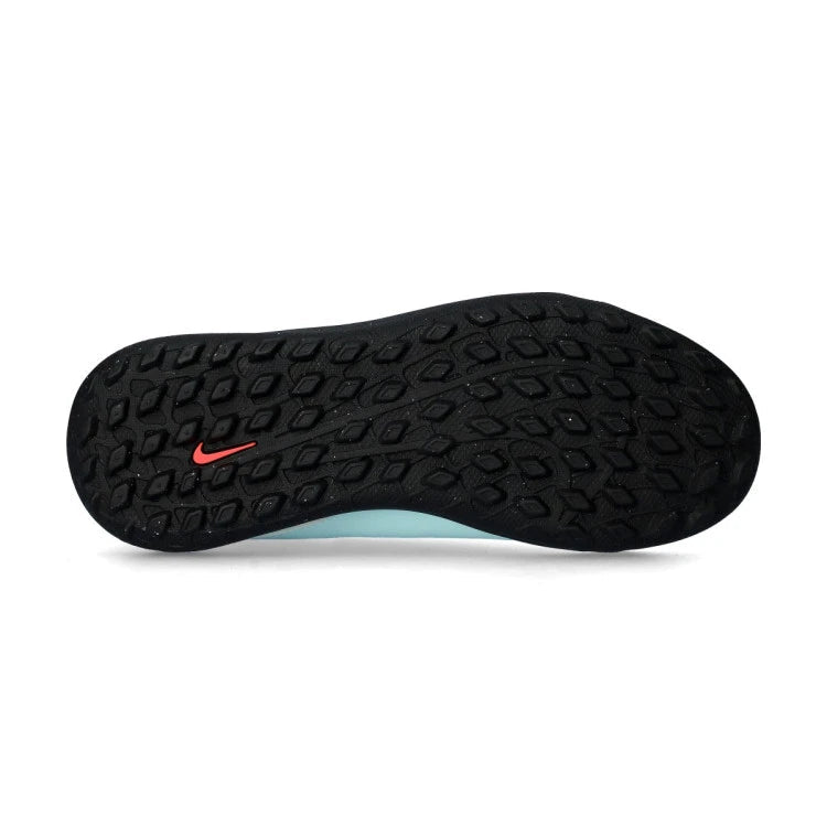 NIKE Phantom Luna II Club Turf - Saitta Sport