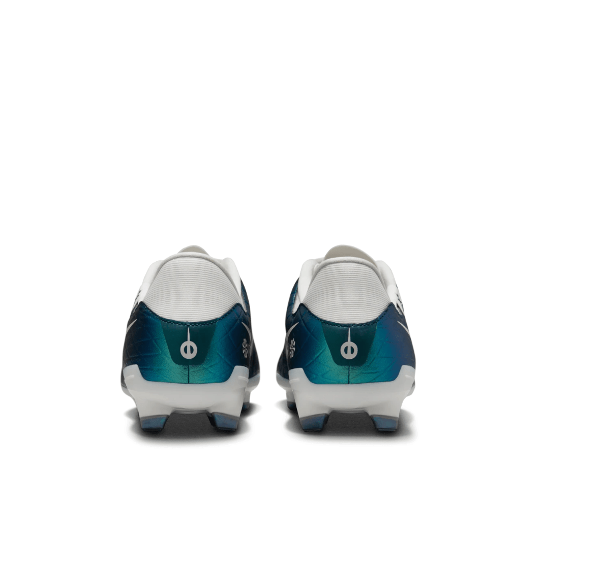 NIKE TIEMPO LEGEND 10 - SAITTA Shop