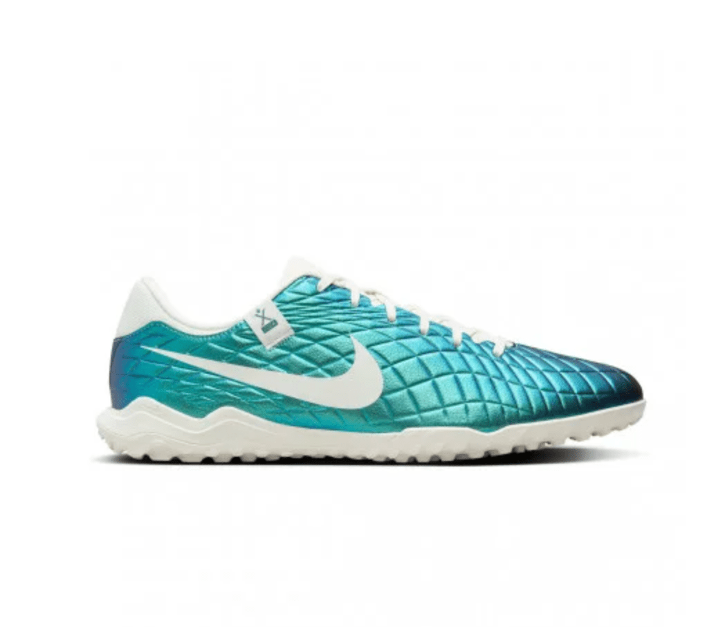 NIKE TIEMPO LEGEND 10 - SAITTA Shop