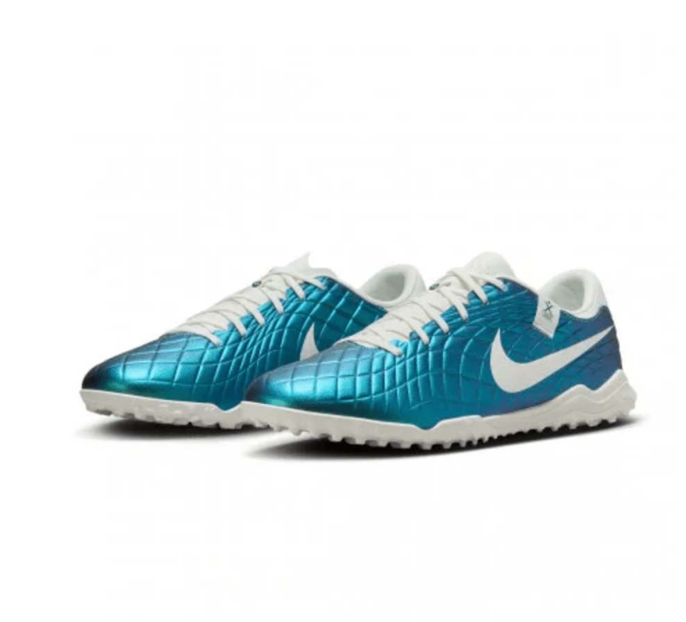 NIKE TIEMPO LEGEND 10 - SAITTA Shop