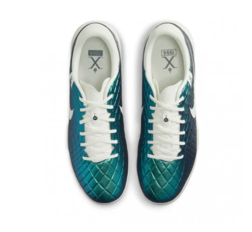 NIKE TIEMPO LEGEND 10 - SAITTA Shop