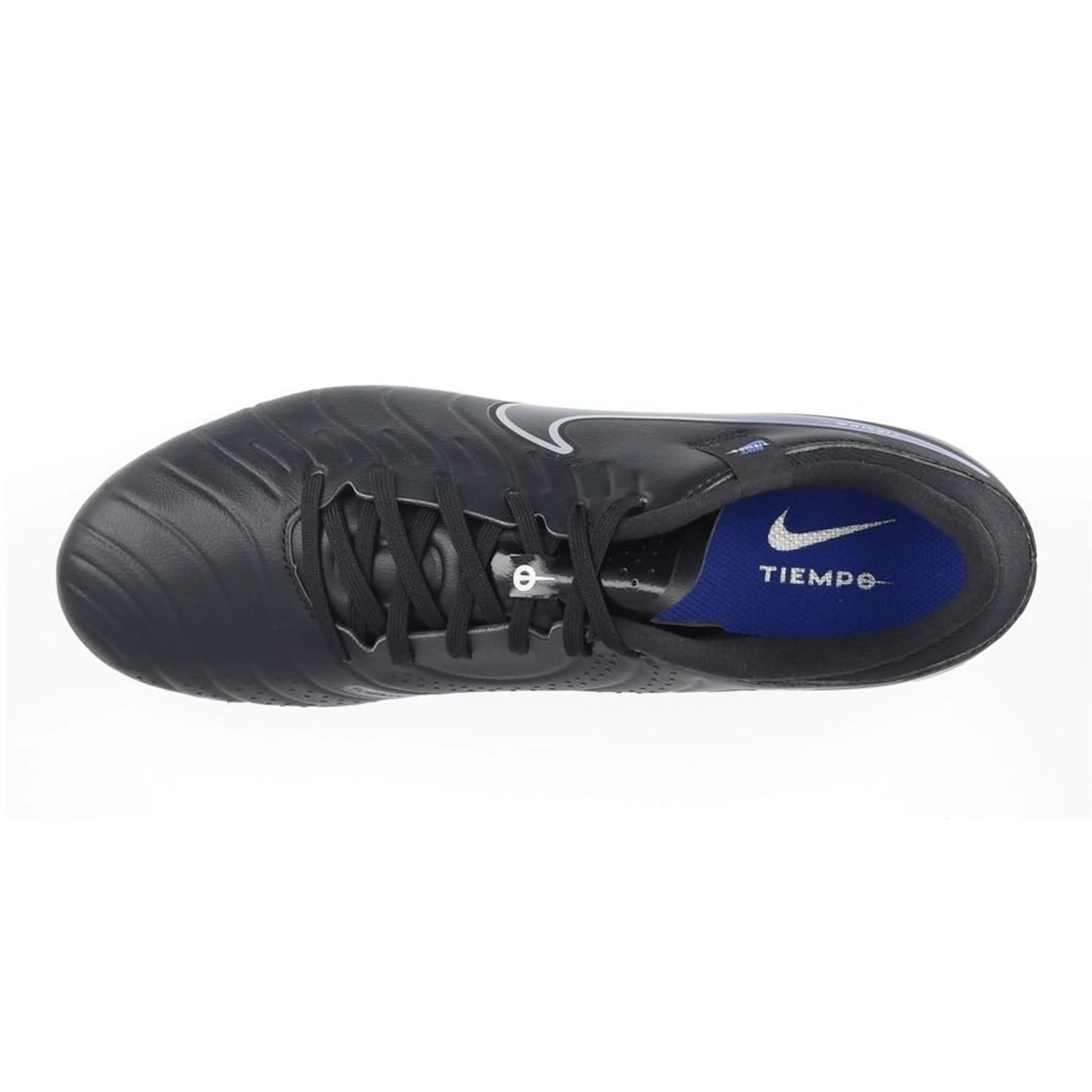 NIKE TIEMPO Legend 10 Academy - SAITTA Shop