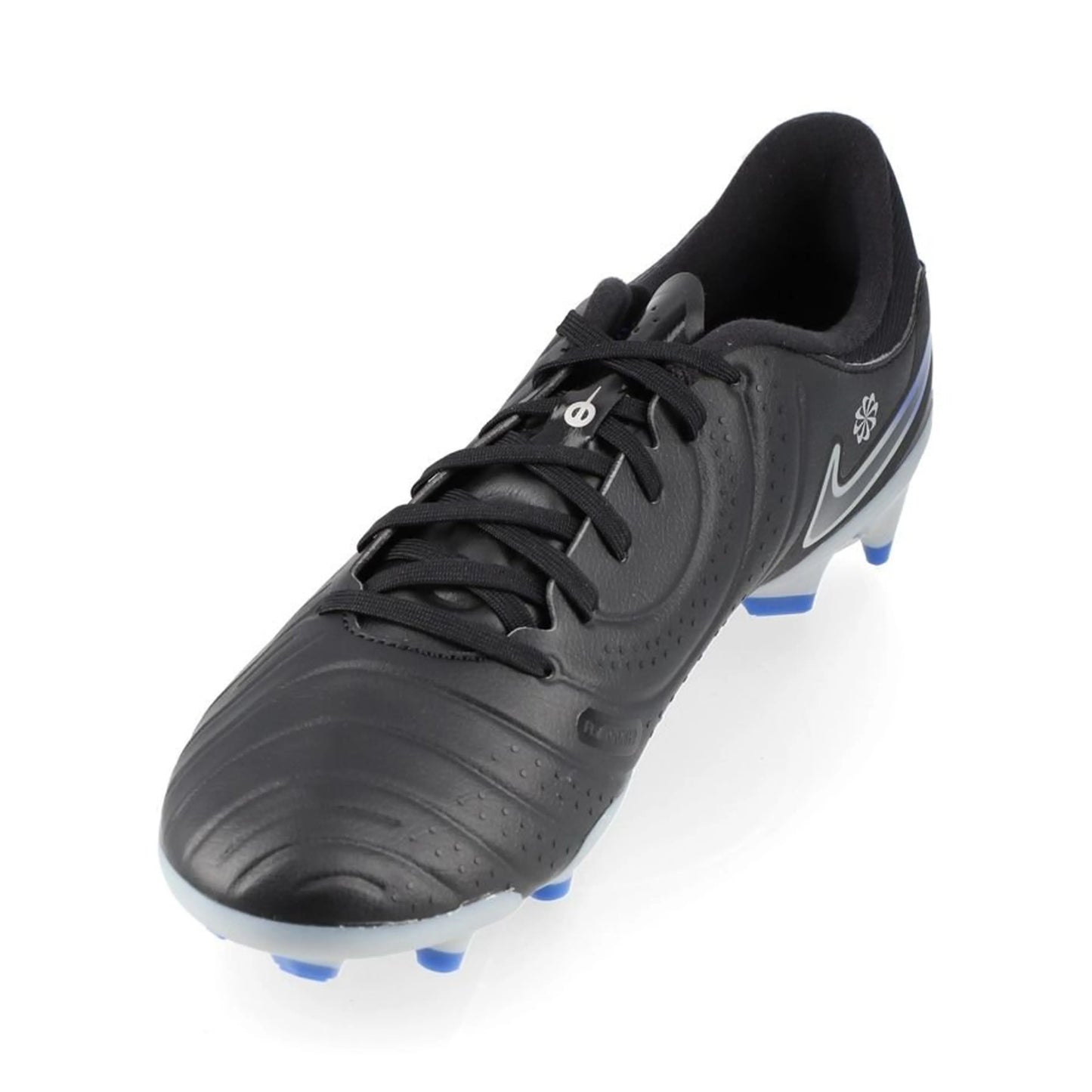 NIKE TIEMPO Legend 10 Academy - SAITTA Shop