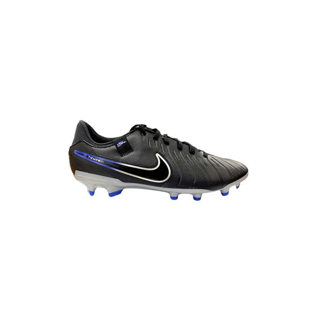 NIKE TIEMPO Legend 10 Academy - SAITTA Shop