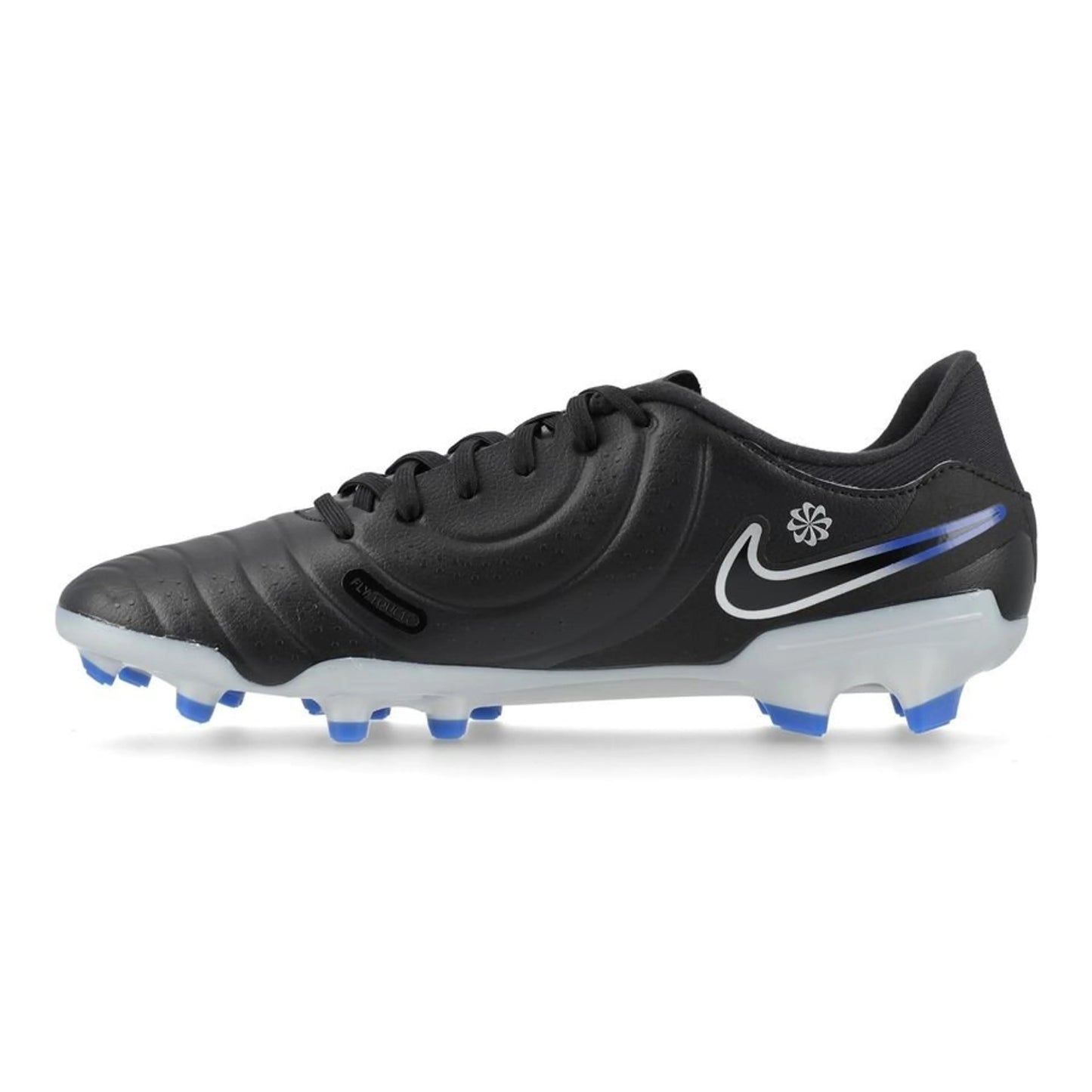 NIKE TIEMPO Legend 10 Academy - SAITTA Shop