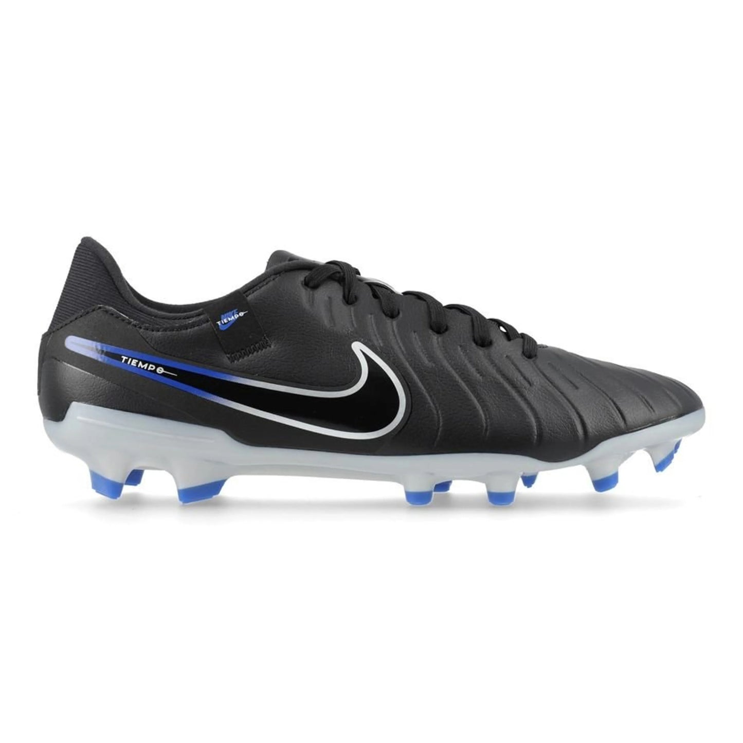 NIKE TIEMPO Legend 10 Academy - SAITTA Shop