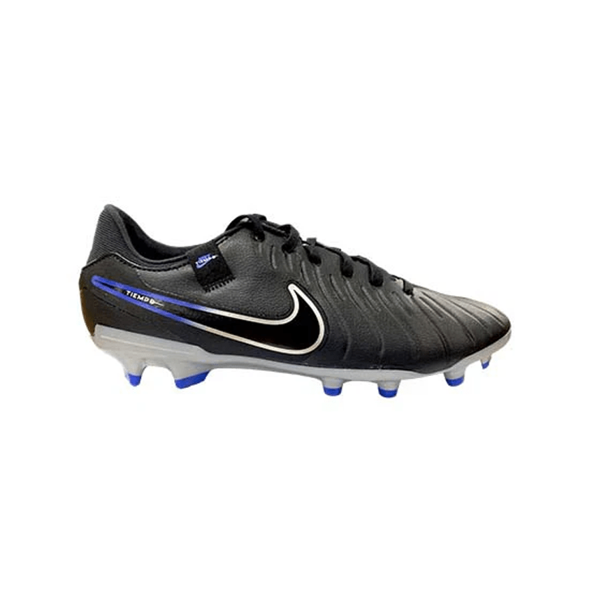 NIKE TIEMPO Legend 10 Academy - SAITTA Shop