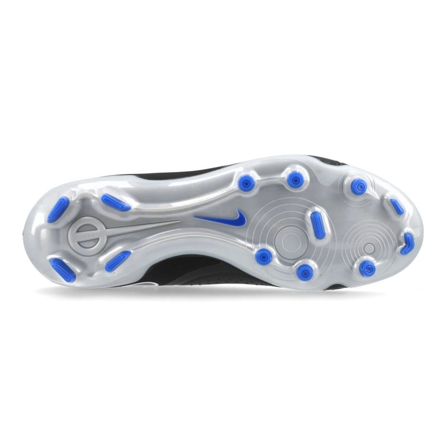 NIKE TIEMPO Legend 10 Academy - SAITTA Shop