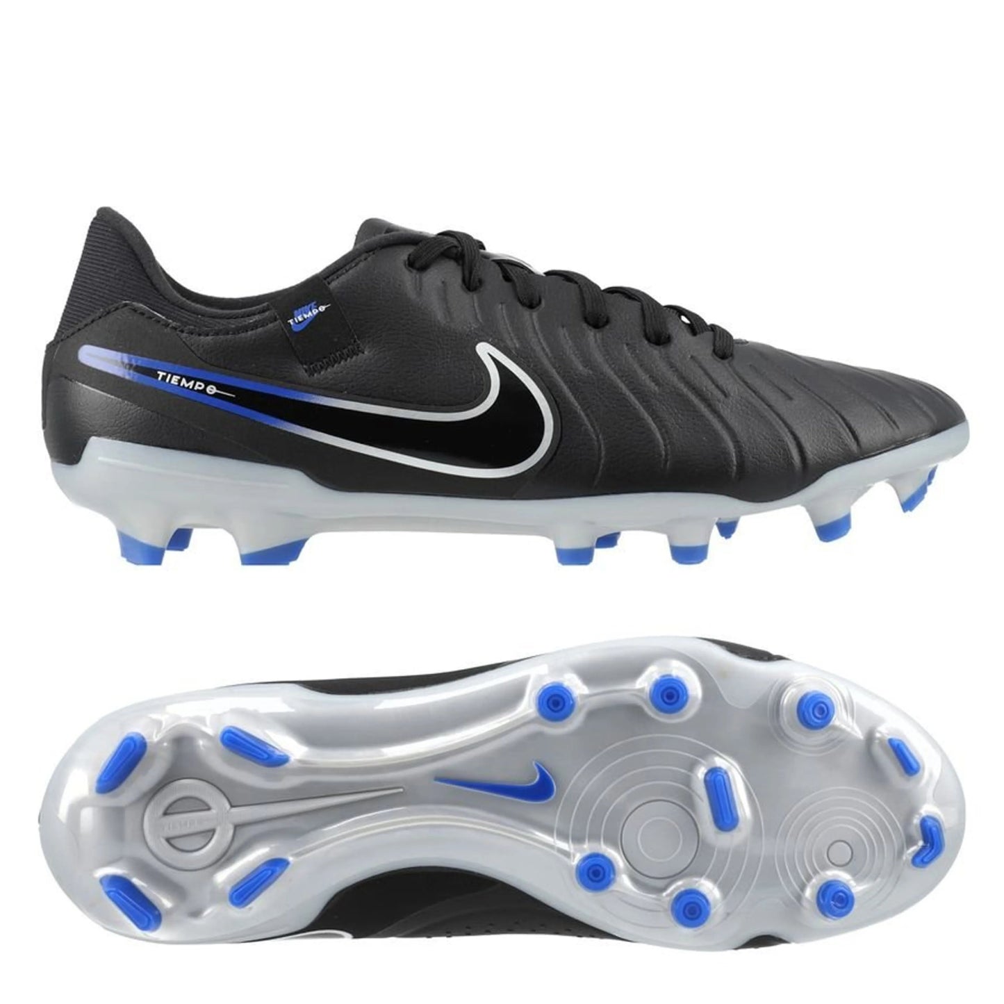 NIKE TIEMPO Legend 10 Academy - SAITTA Shop