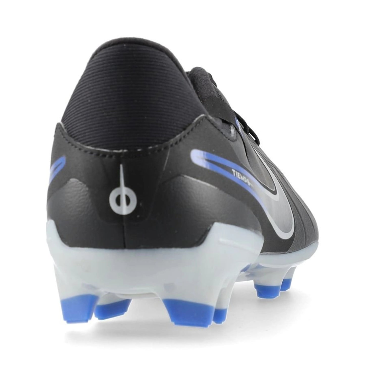 NIKE TIEMPO Legend 10 Academy - SAITTA Shop