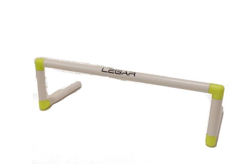 OSTACOLO BLANCO CM 20 (GIALLO) - SAITTA Shop