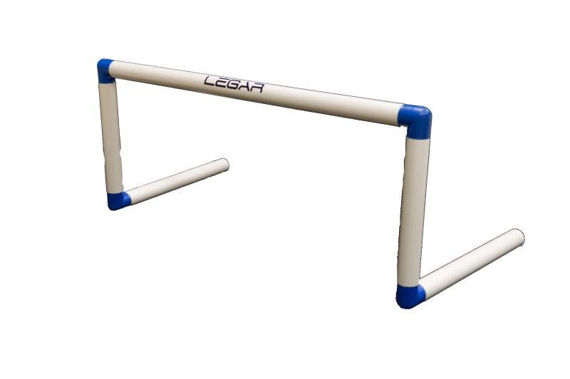 OSTACOLO BLANCO CM 30 (ROYAL) - SAITTA Shop